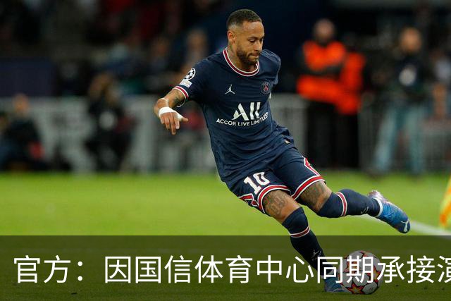 about image