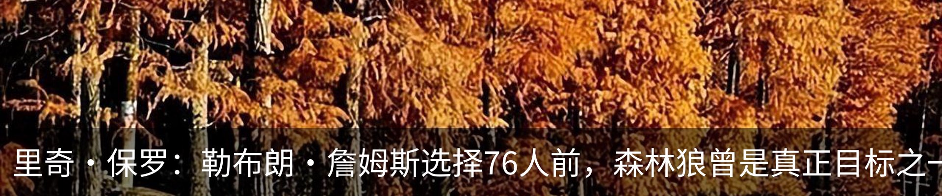 行业资讯